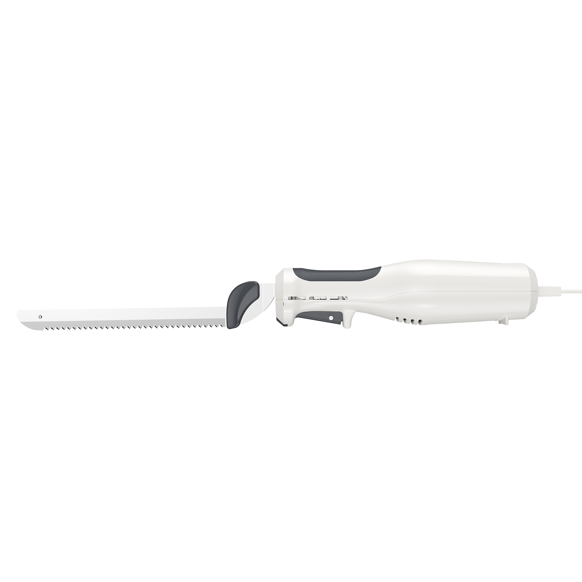 ComfortGrip Electric Knife BLACK DECKER